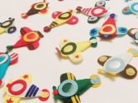 /album/galleria-foto-aeroplanino-in-feltro-la-bomboniera-ideale-per-piccoli-sognatori-/dscn2986-2-jpg/